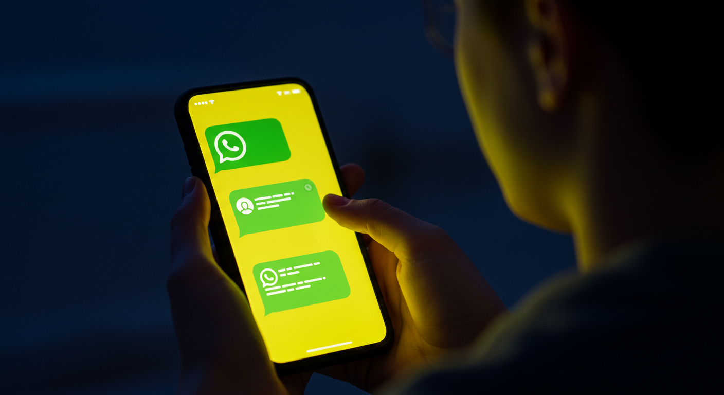 🧠 Asistentes de WhatsApp de empresas peruanas: los mejores bots de atención al cliente en 2025