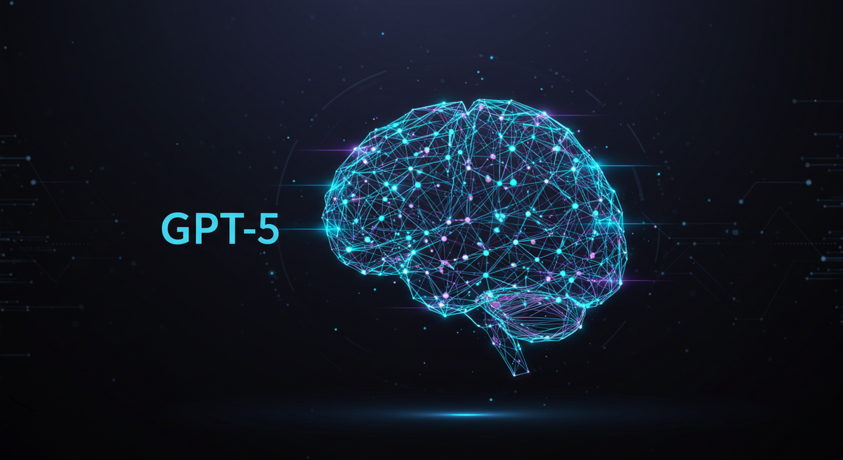 GPT-5 explicado (2025): qué es, cómo funciona GPT-5 Thinking, precios, API y diferencias vs. GPT-4o y o3 (Guía completa)