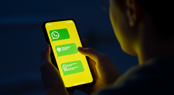 🧠 Asistentes de WhatsApp de empresas peruanas: los mejores bots de atención al cliente en 2025